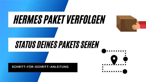 paket hermes aufgeben|hermes rücksendung verfolgen.